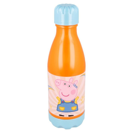 Picture of PEPPA PIG BOTTLE 560ML